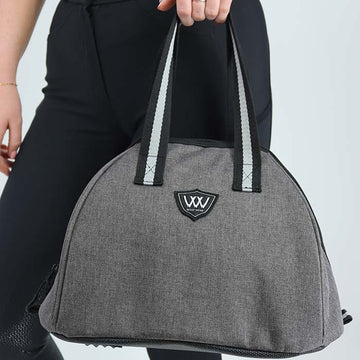 Woof Wear Helmet Bag